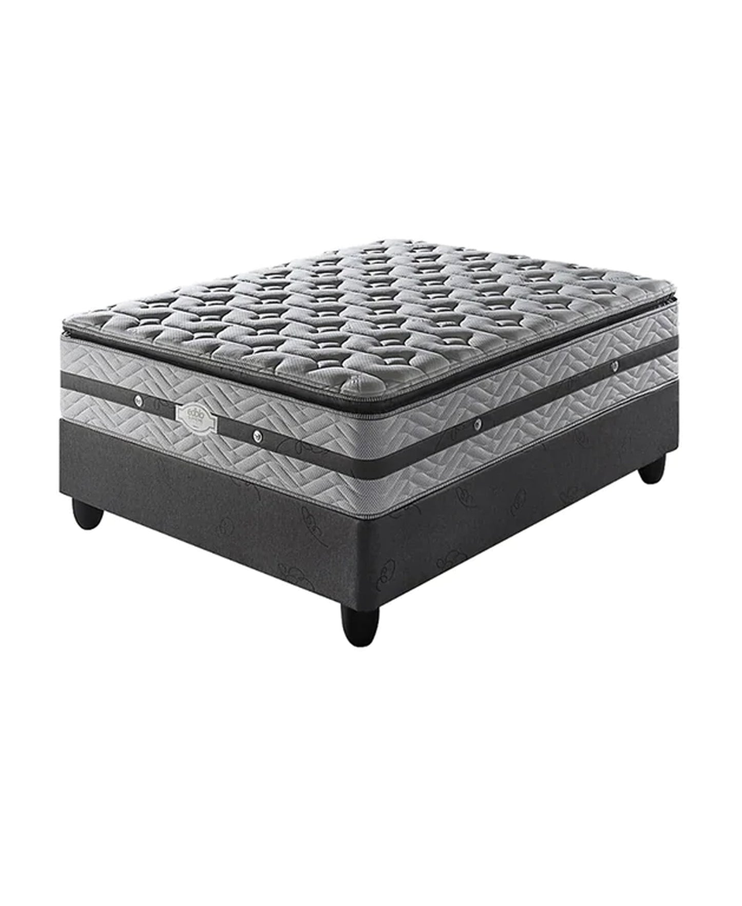 Edblo Venado Bed