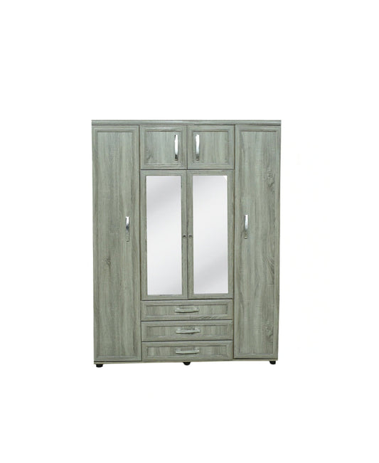 Ambassdor Tall Robe