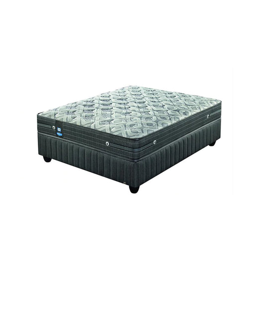 Sealy Posturepedic Borgio Firm Bed