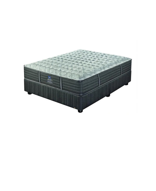 Sealy Crown Jewel Rialto X-Firm Bed