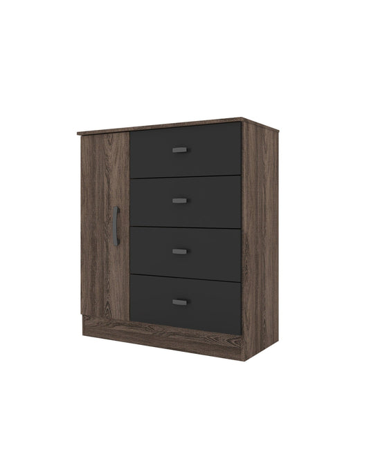 MWBR1265 | Chest of Drawers