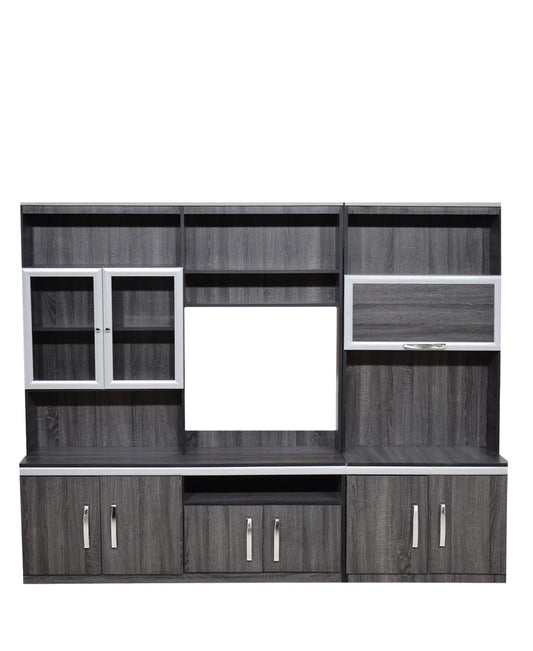 Jessica Tv Stand