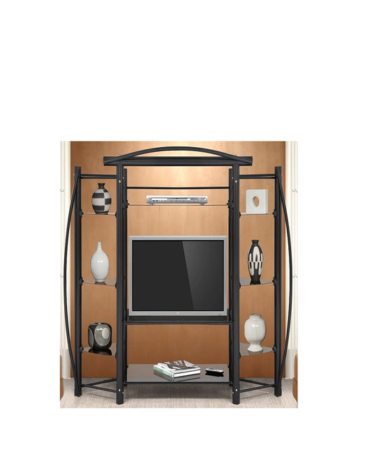 602 TV Stand