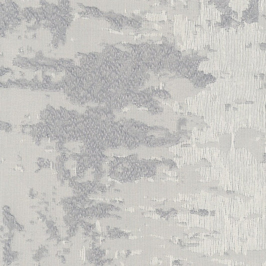 Almount Curtain Sterling GDK015A