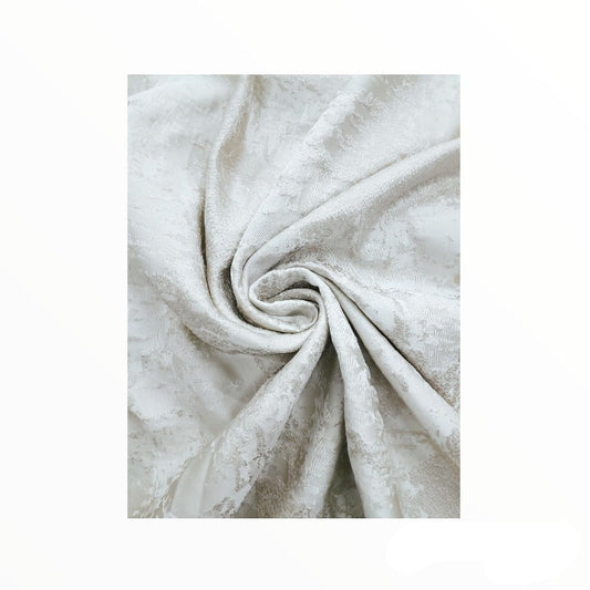 Almount Curtain Sesame GDK015B