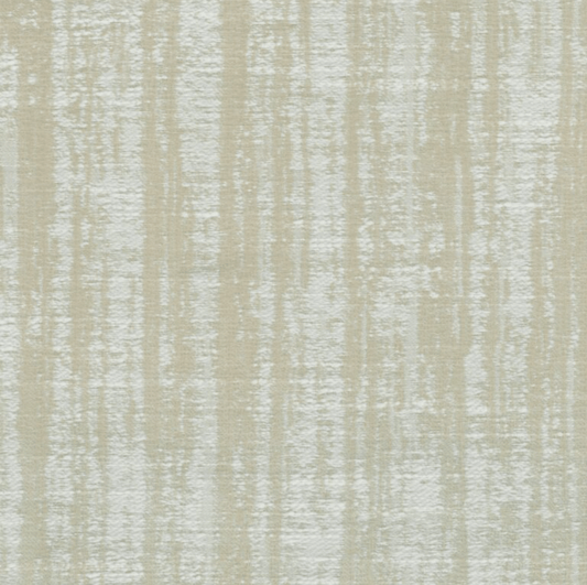 Hillary Curtain Champagne GET017B