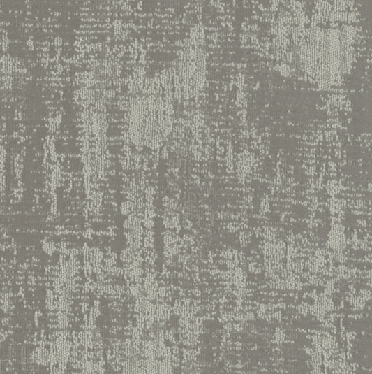 Norgay Curtain Bronze GET018B