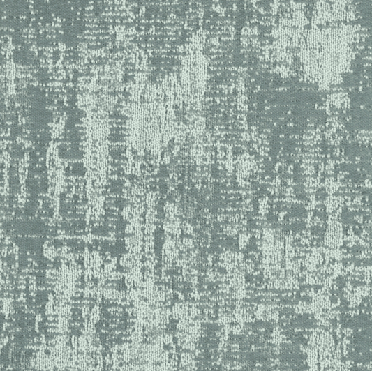 Norgay Curtain Titanium GET018C