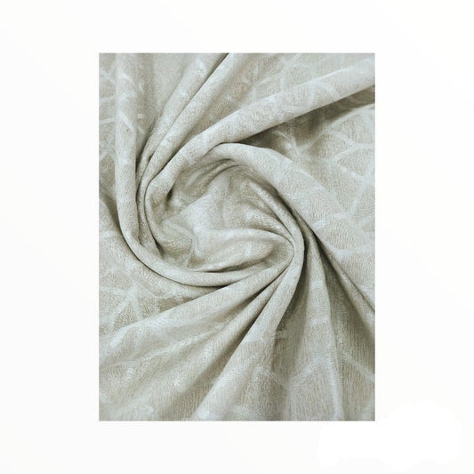 Miura Curtain Alabaster GGL043A