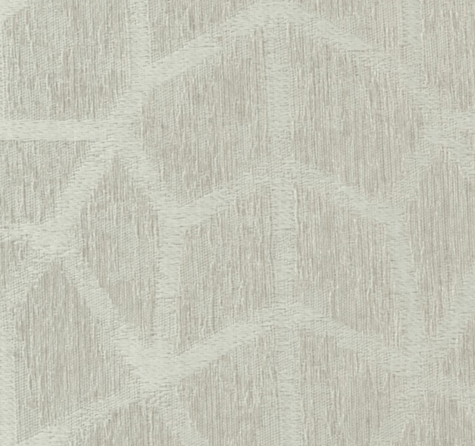 Miura Curtain Alabaster GGL043A