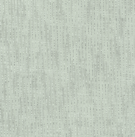 Whittaker Sheer Cloud GFH112C