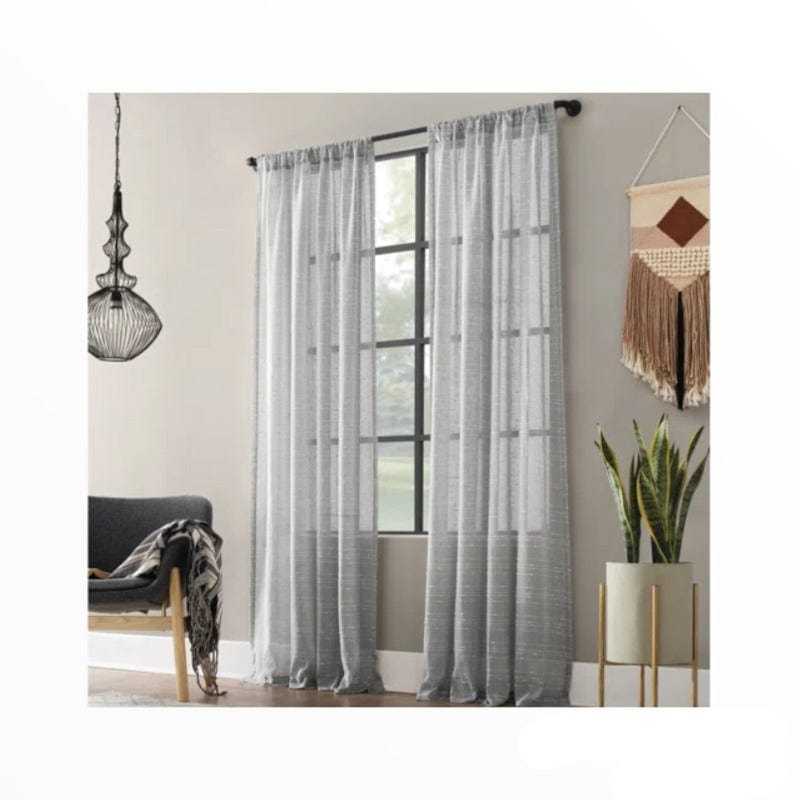 Whittaker Sheer Cloud GFH112C