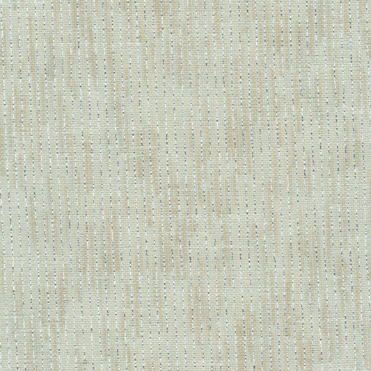 Whittaker Sheer Sand GFH112B