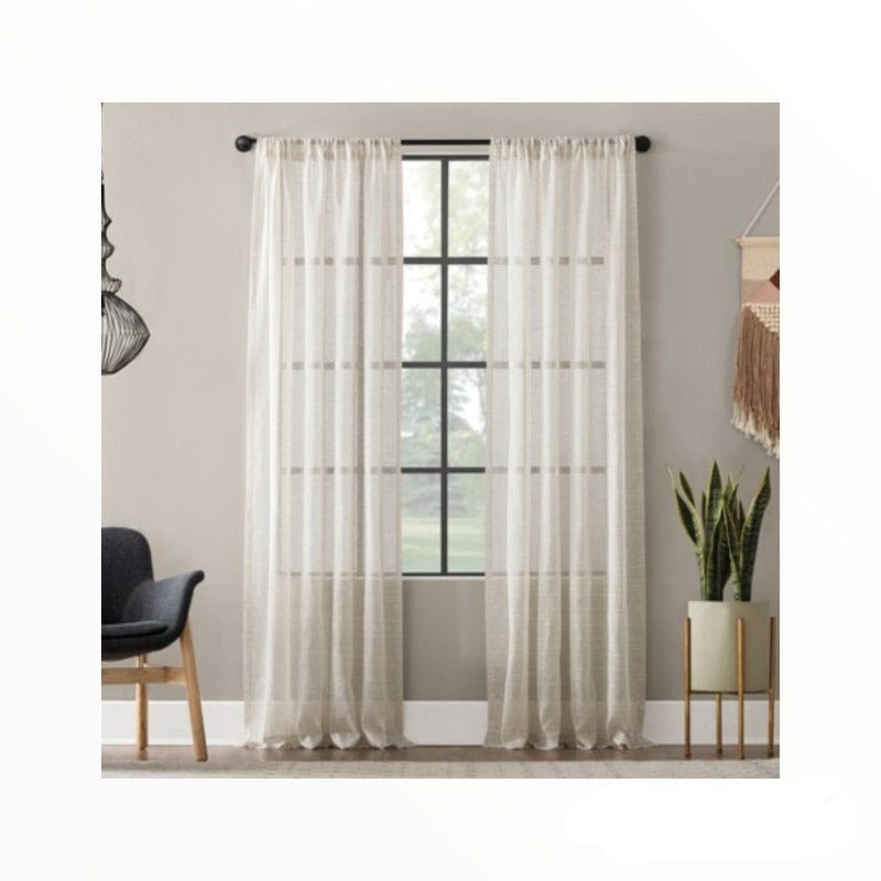 Whittaker Sheer Sand GFH112B