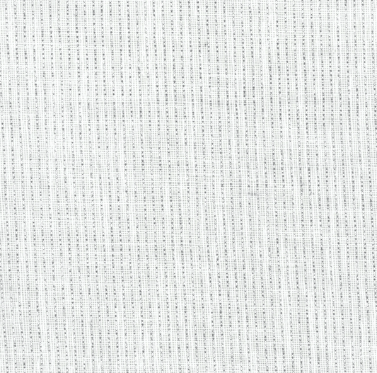 Whittaker Sheer White GFH112A