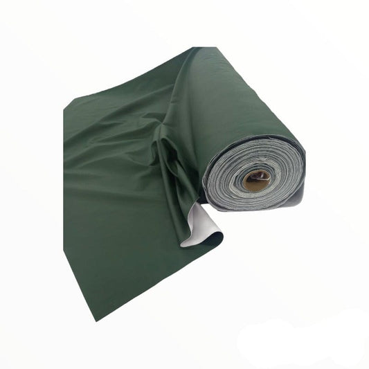 Vegan Upholstery Hunter ITP001G