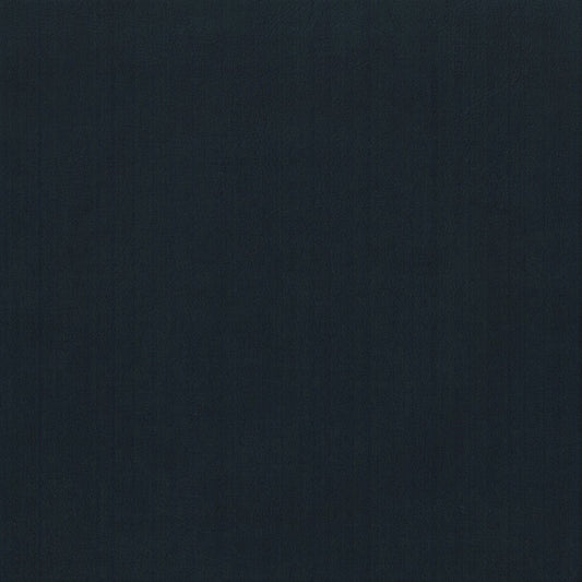 Vegan Upholstery Oxford ITP001L