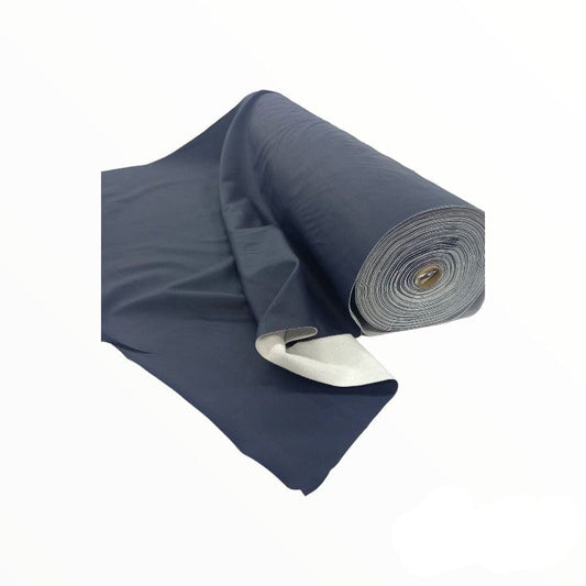 Vegan Upholstery Oxford ITP001L