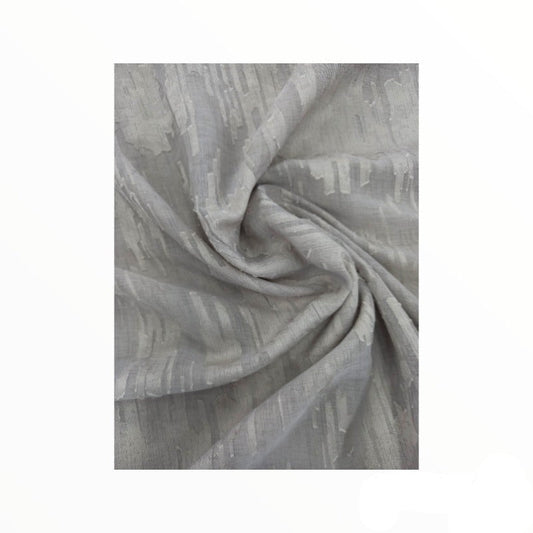 Pemba Sheer Stone GFH113B