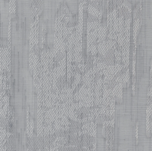 Pemba Sheer Stone GFH113B