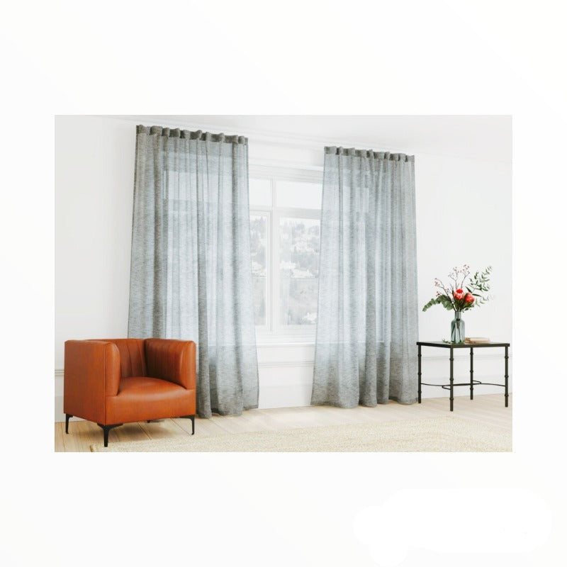 Pemba Sheer Stone GFH113B