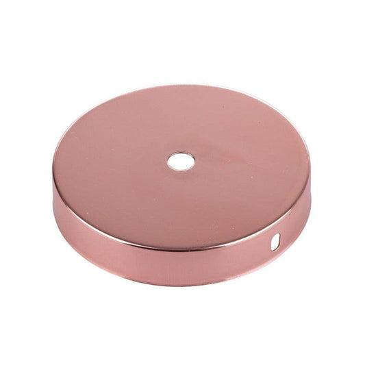 Pendant 7921-1 Rose Gold