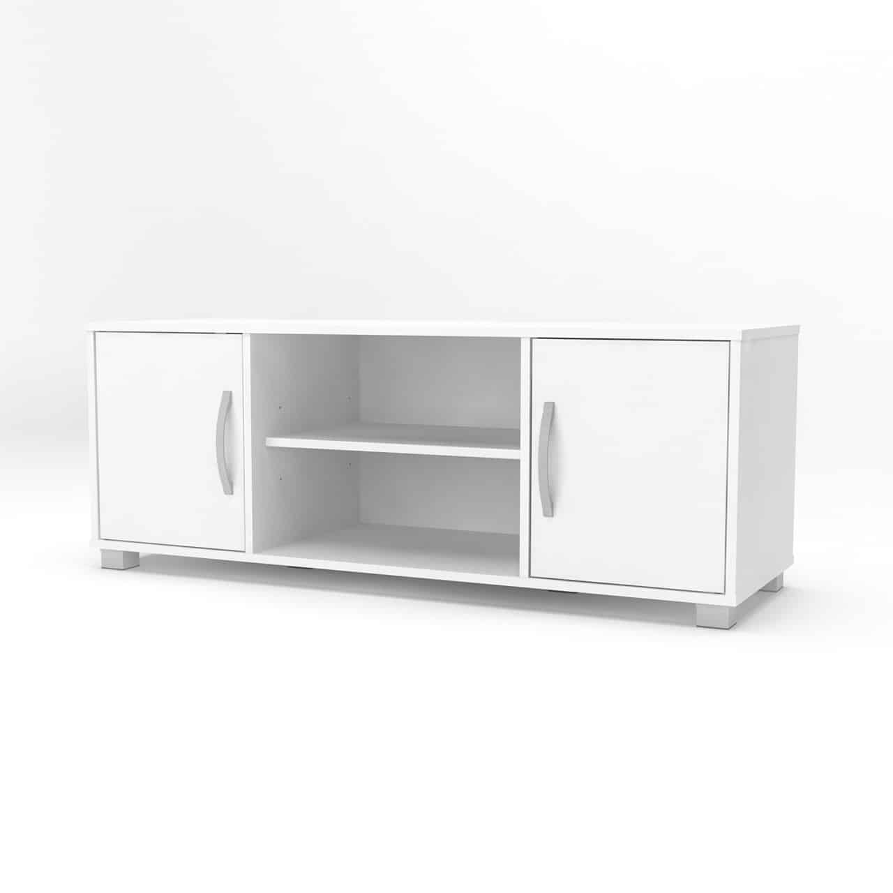 MWPLS7 | Plasma Wooden TV Stand