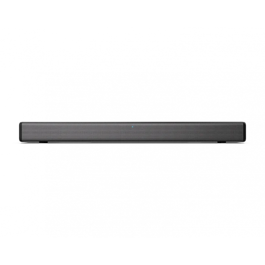 Hisense Soundbar HS214 - Black