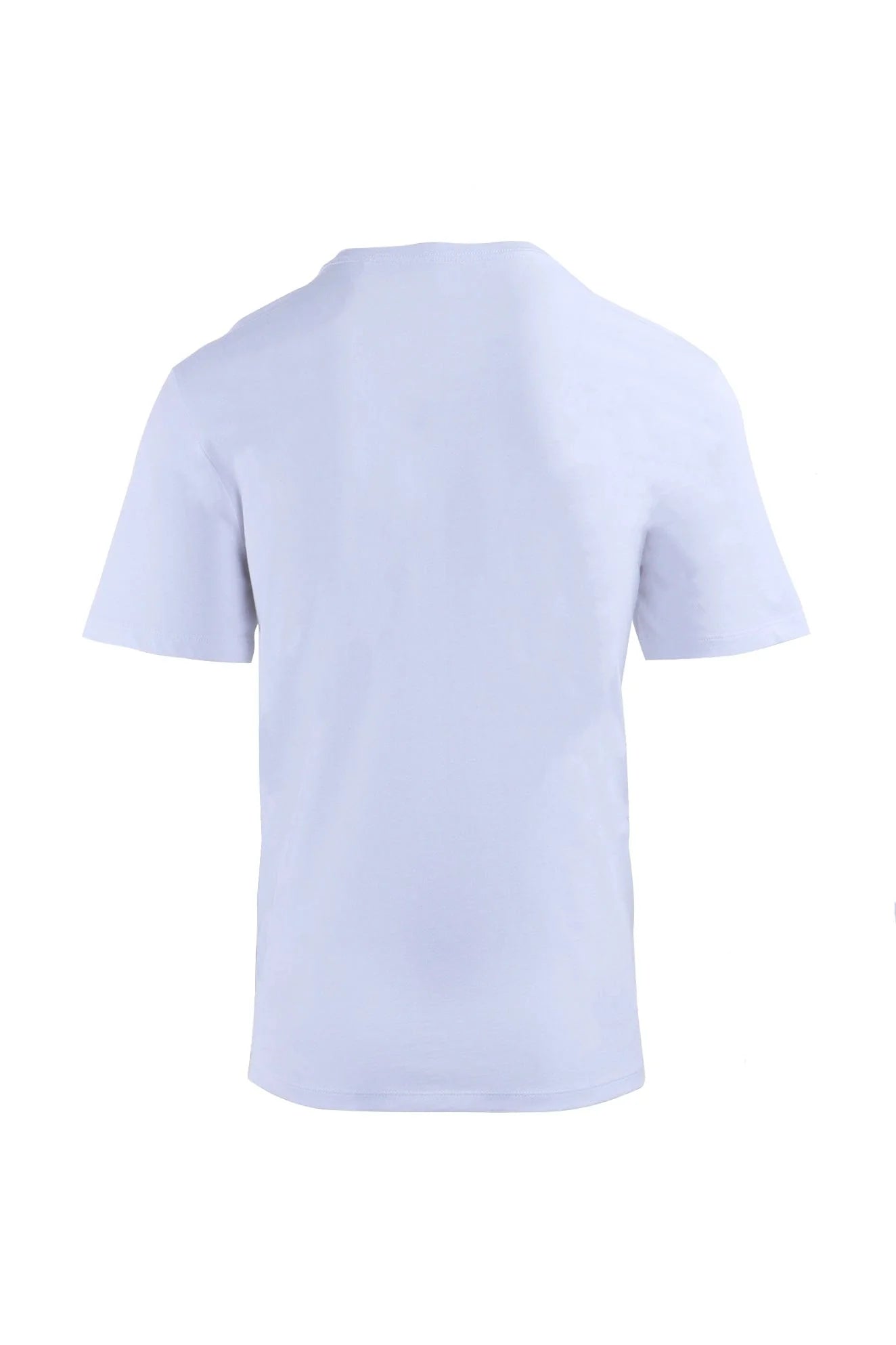 Pringle Atlas Short Sleeve Tee Men’s