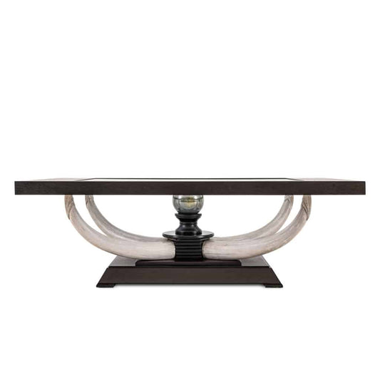 Cass Satao Coffee Table