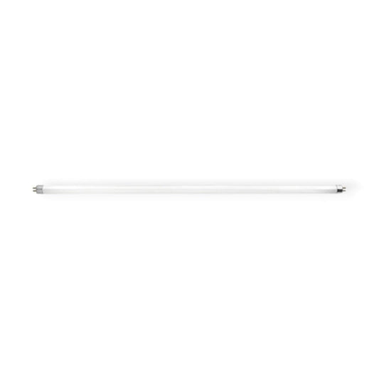 Radiant Fluorescent Tube 4Ft T5 G5 28W