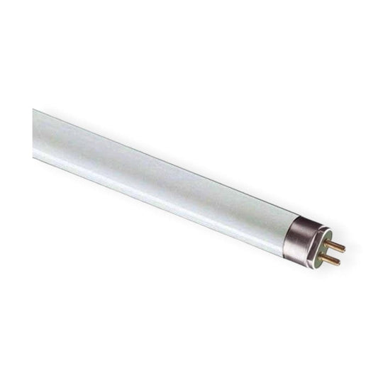 Radiant Fluorescent Tube 4Ft T5 G5 28W