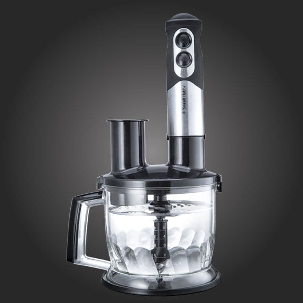 Russell Hobbs Stick Blender RHSC055
