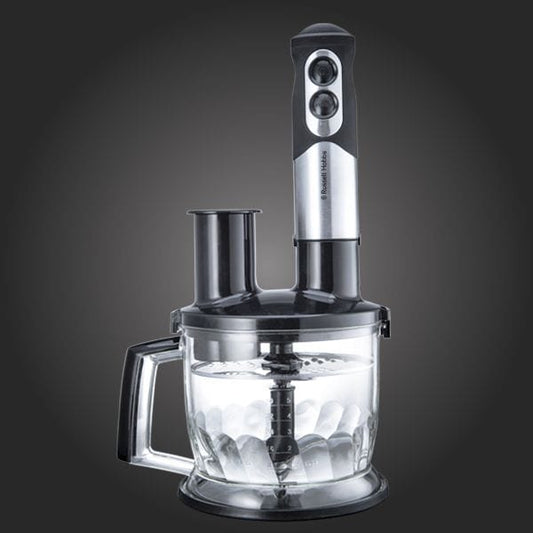 Russell Hobbs Stick Blender RHSC055