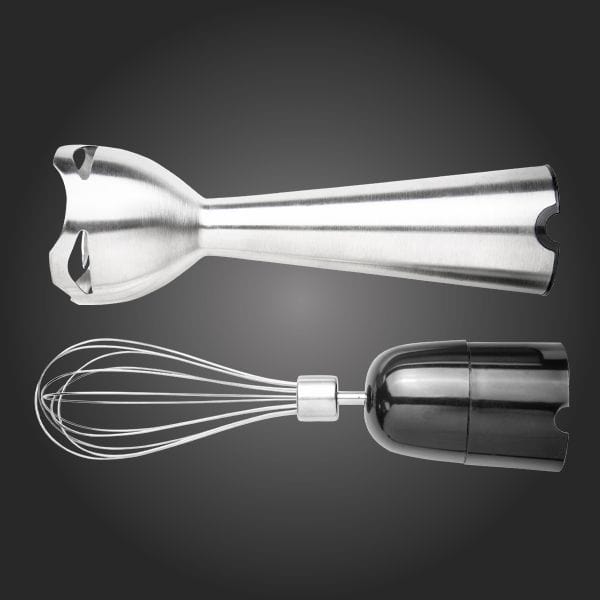 Russell Hobbs Stick Blender RHSC055