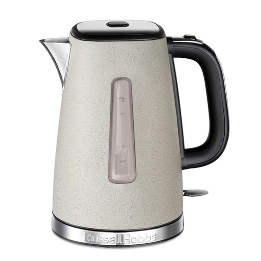 Russell Hobbs Luna Stone Kettle 26960-70SA