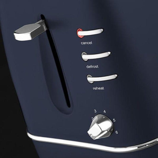 Russell Hobbs Royal Breakfast Pack Blue RHPRP-6B