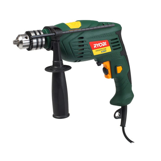 Ryobi Drill HID-710 13MM 710W IMP
