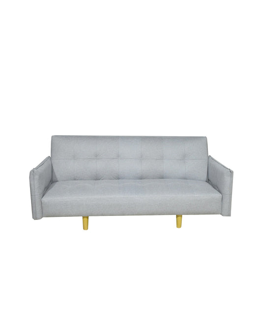 Urban Décor Miami Sleeper Couch