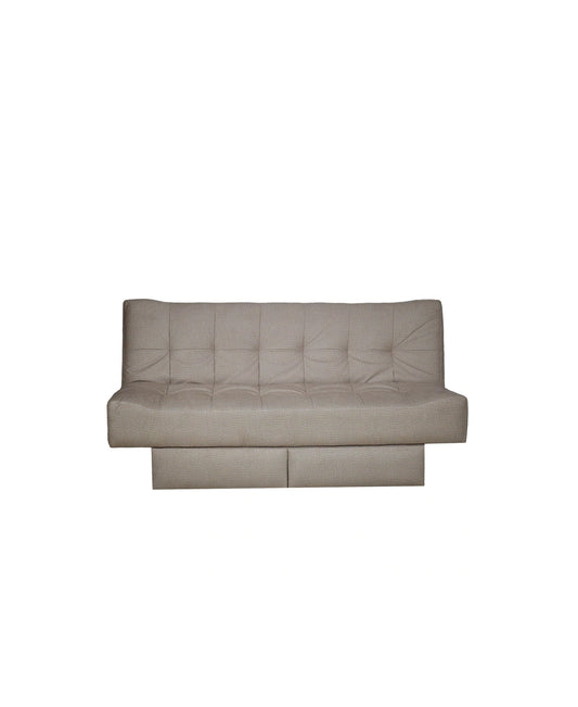 Boston Sleeper Couch