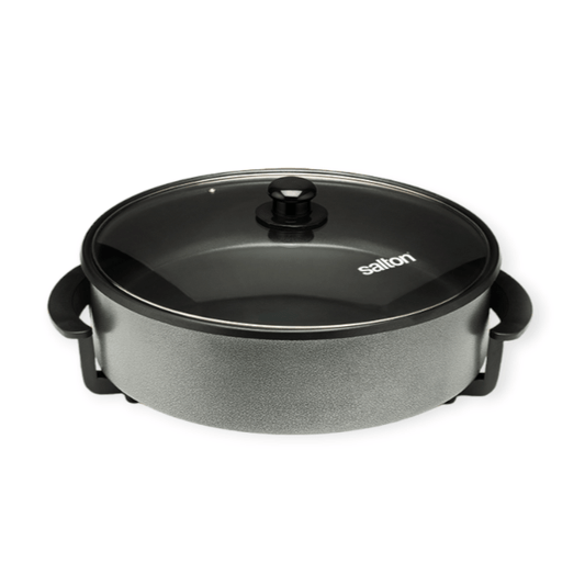 Salton Frying Pans SFP55