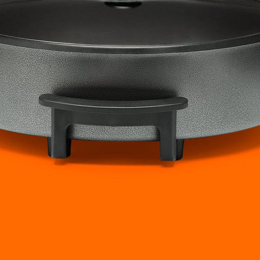 Salton Frying Pans SFP55