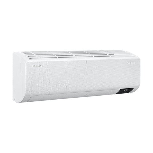 Samsung AR6500 18000BTU WindFree Inverter Wall Split Airconditioner AR18BSHCMWK/FA