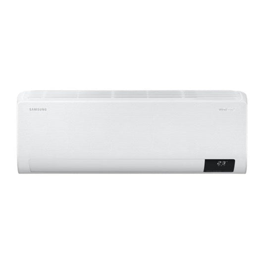 Samsung AR6500 18000BTU WindFree Inverter Wall Split Airconditioner AR18BSHCMWK/FA