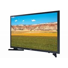 Samsung 32" Smart TV UA32T5300AUXXA