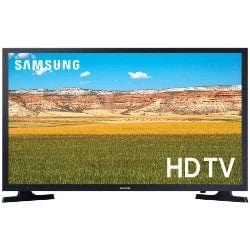Samsung 32" Smart TV UA32T5300AUXXA