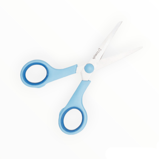 Truimp Hobby Scissors 5.5in