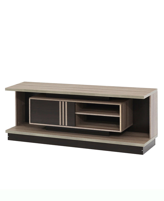 Brazilia Tv Stand