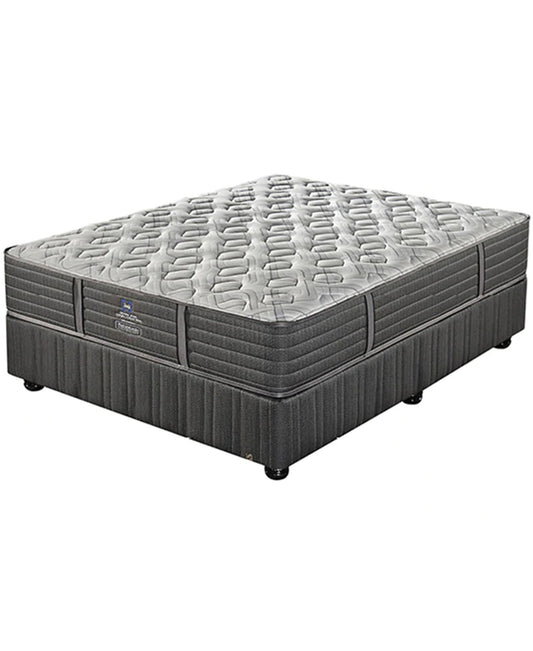 Sealy Crown Jewel Teatro Firm Bed