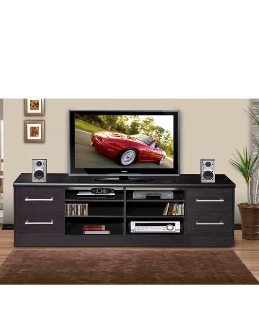 Dianne Plasma Stand